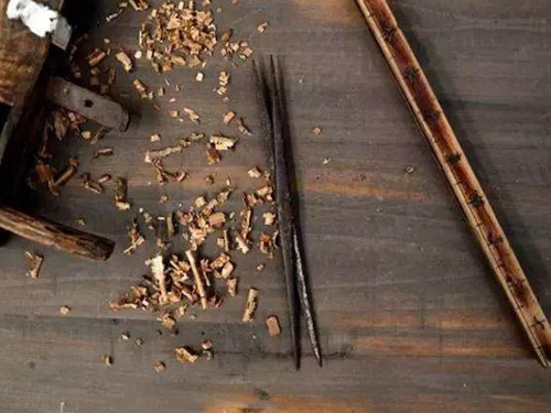 莫奈灰巖 承襲典雅 遇見生活 ！